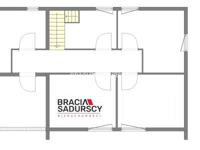         Casas para Alquilar, Zielonki, Spacerowa | 169 mkw