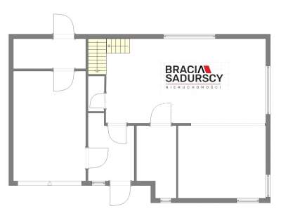         Casas para Alquilar, Zielonki, Spacerowa | 169 mkw