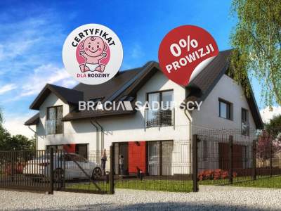         дом для Продажа, Czernichów, Wołowice | 137 mkw