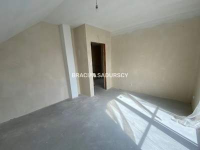         House for Sale, Czernichów, Wołowice | 137 mkw