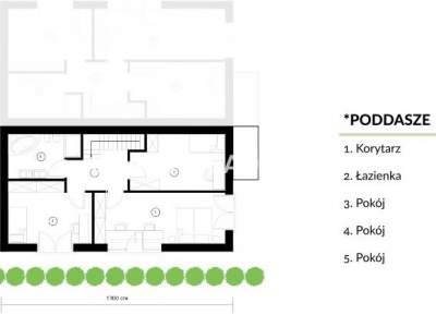         Casas para Alquilar, Czernichów, Wołowice | 137 mkw