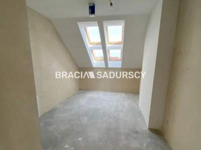         House for Sale, Czernichów, Wołowice | 137 mkw