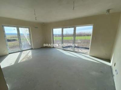         House for Sale, Czernichów, Wołowice | 137 mkw