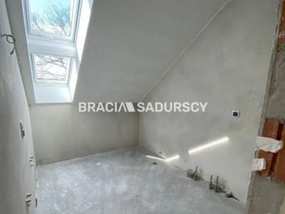         House for Sale, Czernichów, Wołowice | 137 mkw