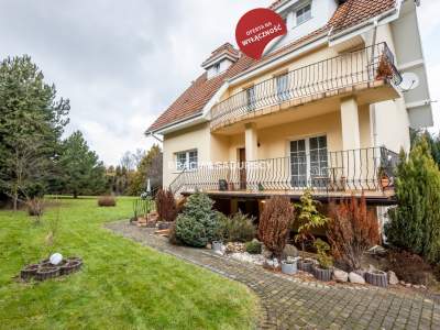                                     House for Sale  Wieliczka (Gw)
                                     | 210 mkw