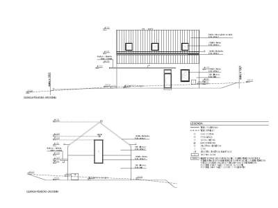         Casas para Alquilar, Zabierzów, Rząska | 189 mkw