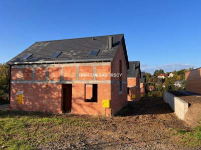         Casas para Alquilar, Zabierzów, Rząska | 189 mkw