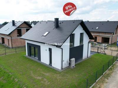         Häuser zum Kaufen, Michałowice (Gw), Michałowice | 147 mkw