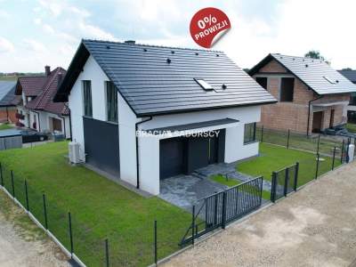         House for Sale, Michałowice (Gw), Michałowice | 147 mkw