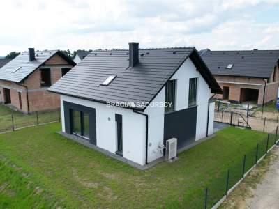         Häuser zum Kaufen, Michałowice (Gw), Michałowice | 147 mkw