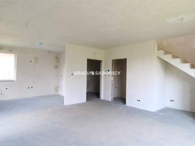         House for Sale, Michałowice (Gw), Michałowice | 147 mkw