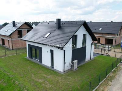         Casas para Alquilar, Michałowice (Gw), Michałowice | 147 mkw