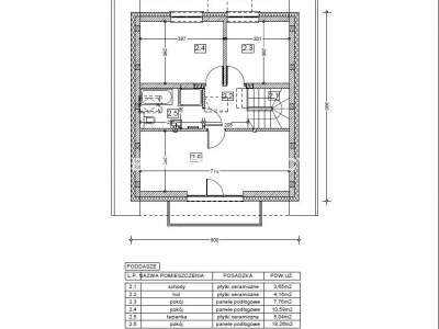         Casas para Alquilar, Czernichów, Śląska | 104 mkw