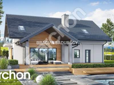         Casas para Alquilar, Niepołomice (Gw), Wola Batorska | 216 mkw