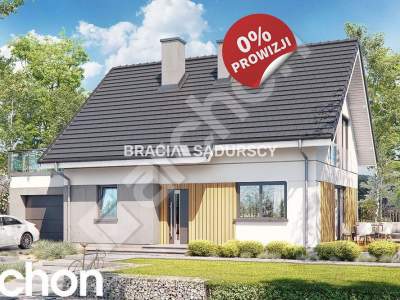         Häuser zum Kaufen, Czernichów, Piastowska | 200 mkw