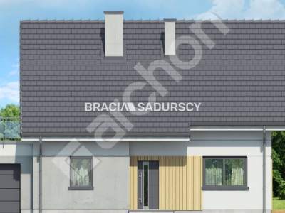         Häuser zum Kaufen, Czernichów, Piastowska | 200 mkw