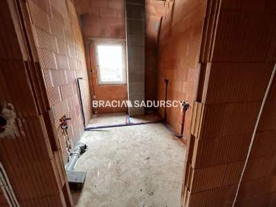         House for Sale, Wielka Wieś, Kolberga | 114 mkw