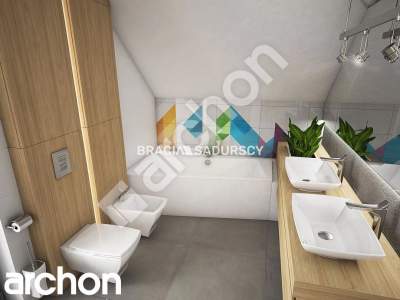                                     дом для Продажа  Krzeszowice (Gw)
                                     | 131 mkw