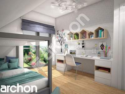                                     дом для Продажа  Krzeszowice (Gw)
                                     | 131 mkw