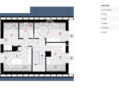                                     Casas para Alquilar  Krzeszowice (Gw)
                                     | 131 mkw