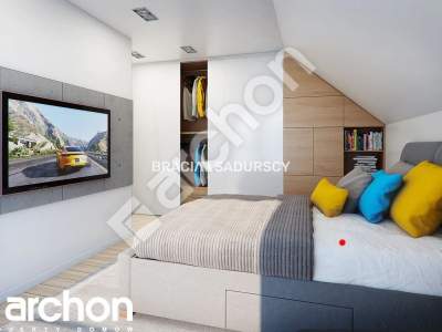                                     дом для Продажа  Krzeszowice (Gw)
                                     | 131 mkw