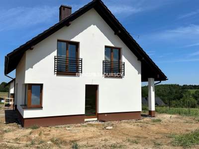                                     дом для Продажа  Krzeszowice (Gw)
                                     | 131 mkw