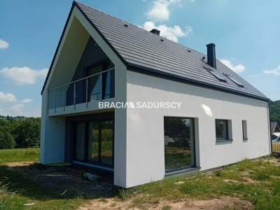         House for Sale, Siepraw, Siepraw | 155 mkw