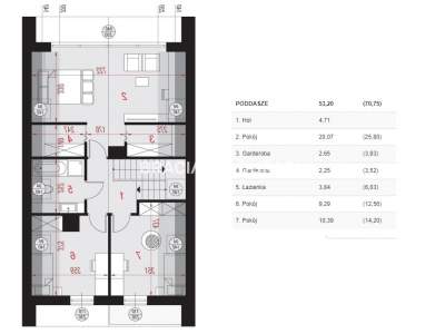         Casas para Alquilar, Siepraw, Siepraw | 155 mkw