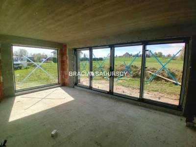         House for Sale, Siepraw, Siepraw | 155 mkw