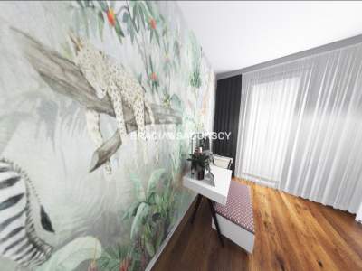         дом для Продажа, Liszki, Mników | 140 mkw