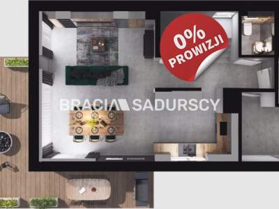         House for Sale, Liszki, Mników | 140 mkw