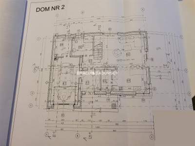         Domy na Sprzedaż, Mogilany, Mogilany | 140 mkw