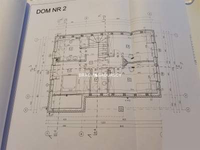         Casas para Alquilar, Mogilany, Mogilany | 140 mkw