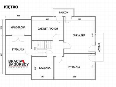         Casas para Alquilar, Michałowice (Gw), Bukowe Wzgórze 50 | 230 mkw