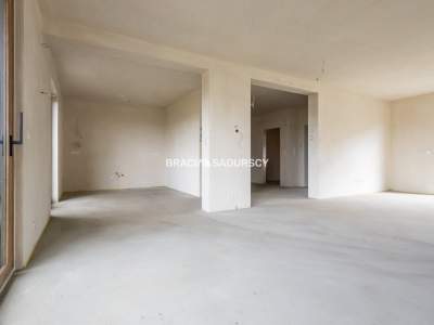         House for Sale, Kraków, Dobrowolskiego | 270 mkw