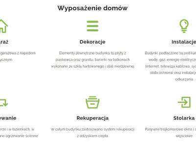         дом для Продажа, Kraków, Dobrowolskiego | 270 mkw