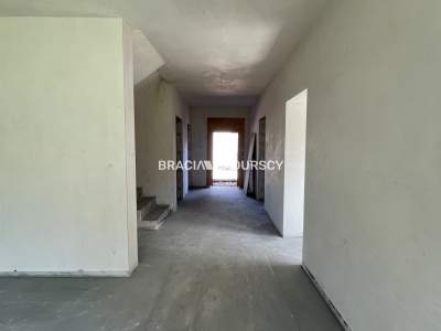         House for Sale, Skawina (Gw), Radziszów | 125 mkw