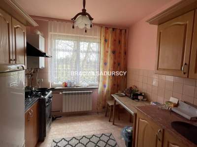         дом для Продажа, Oświęcim (Gw), Objazdowa | 280 mkw