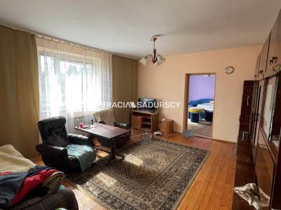         дом для Продажа, Oświęcim (Gw), Objazdowa | 280 mkw