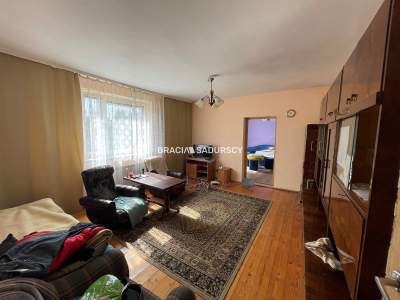         дом для Продажа, Oświęcim (Gw), Objazdowa | 280 mkw