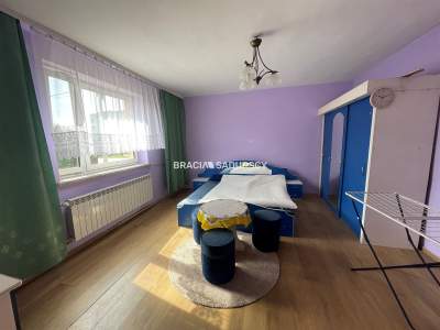         дом для Продажа, Oświęcim (Gw), Objazdowa | 280 mkw