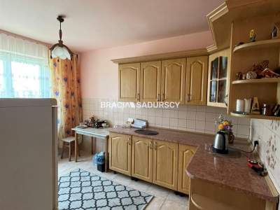         дом для Продажа, Oświęcim (Gw), Objazdowa | 280 mkw