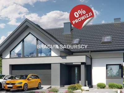         Casas para Alquilar, Kraków, Pod Pomnikiem | 287 mkw