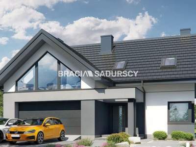         Casas para Alquilar, Kraków, Pod Pomnikiem | 287 mkw