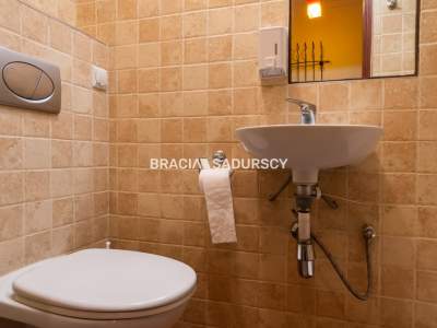         House for Sale, Kraków, Korfantego | 165 mkw