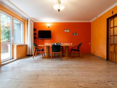         дом для Продажа, Kraków, Korfantego | 165 mkw