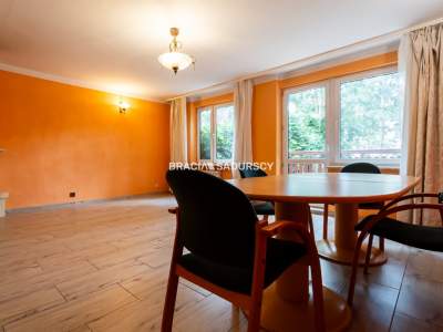         House for Sale, Kraków, Korfantego | 165 mkw