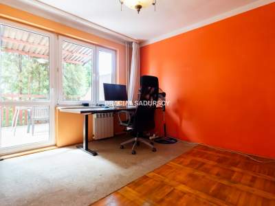         дом для Продажа, Kraków, Korfantego | 165 mkw