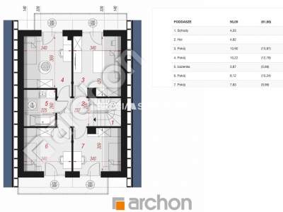         Casas para Alquilar, Alwernia (Gw), Mostowa | 123 mkw