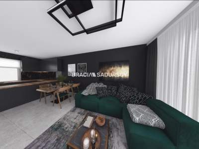                                     Casas para Alquilar  Biskupice (Gw)
                                     | 107 mkw